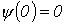 38. Transient Processes in Nonlinear Circuits