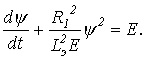 38. Transient Processes in Nonlinear Circuits