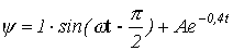 38. Transient Processes in Nonlinear Circuits