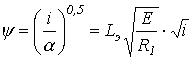 38. Transient Processes in Nonlinear Circuits