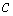 38. Transient Processes in Nonlinear Circuits