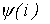 38. Transient Processes in Nonlinear Circuits