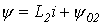 38. Transient Processes in Nonlinear Circuits