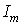 38. Transient Processes in Nonlinear Circuits