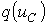 38. Transient Processes in Nonlinear Circuits