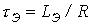 38. Transient Processes in Nonlinear Circuits