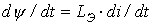 38. Transient Processes in Nonlinear Circuits