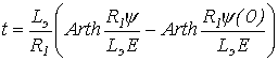 38. Transient Processes in Nonlinear Circuits