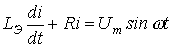 38. Transient Processes in Nonlinear Circuits