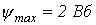 38. Transient Processes in Nonlinear Circuits