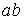 38. Transient Processes in Nonlinear Circuits