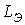 38. Transient Processes in Nonlinear Circuits