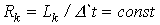 39. Graphical Methods for Analyzing Transients in Nonlinear Circuits
