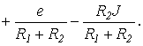 39. Graphical Methods for Analyzing Transients in Nonlinear Circuits