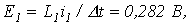39. Graphical Methods for Analyzing Transients in Nonlinear Circuits