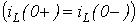 39. Graphical Methods for Analyzing Transients in Nonlinear Circuits