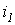 39. Graphical Methods for Analyzing Transients in Nonlinear Circuits