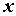 39. Graphical Methods for Analyzing Transients in Nonlinear Circuits