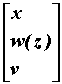 39. Graphical Methods for Analyzing Transients in Nonlinear Circuits