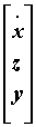 39. Graphical Methods for Analyzing Transients in Nonlinear Circuits
