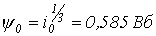 39. Graphical Methods for Analyzing Transients in Nonlinear Circuits