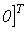39. Graphical Methods for Analyzing Transients in Nonlinear Circuits