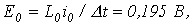 39. Graphical Methods for Analyzing Transients in Nonlinear Circuits