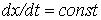 39. Graphical Methods for Analyzing Transients in Nonlinear Circuits