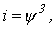 39. Graphical Methods for Analyzing Transients in Nonlinear Circuits