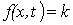 39. Graphical Methods for Analyzing Transients in Nonlinear Circuits