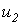 39. Graphical Methods for Analyzing Transients in Nonlinear Circuits