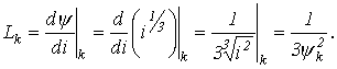 39. Graphical Methods for Analyzing Transients in Nonlinear Circuits