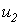 39. Graphical Methods for Analyzing Transients in Nonlinear Circuits