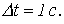 39. Graphical Methods for Analyzing Transients in Nonlinear Circuits