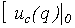 39. Graphical Methods for Analyzing Transients in Nonlinear Circuits