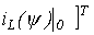 39. Graphical Methods for Analyzing Transients in Nonlinear Circuits