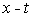 39. Graphical Methods for Analyzing Transients in Nonlinear Circuits