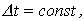 39. Graphical Methods for Analyzing Transients in Nonlinear Circuits