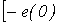 39. Graphical Methods for Analyzing Transients in Nonlinear Circuits