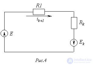 39. Graphical Methods for Analyzing Transients in Nonlinear Circuits