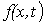 39. Graphical Methods for Analyzing Transients in Nonlinear Circuits