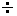 39. Graphical Methods for Analyzing Transients in Nonlinear Circuits