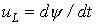 39. Graphical Methods for Analyzing Transients in Nonlinear Circuits