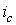 39. Graphical Methods for Analyzing Transients in Nonlinear Circuits