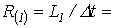 39. Graphical Methods for Analyzing Transients in Nonlinear Circuits