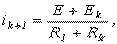39. Graphical Methods for Analyzing Transients in Nonlinear Circuits