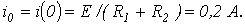 39. Graphical Methods for Analyzing Transients in Nonlinear Circuits