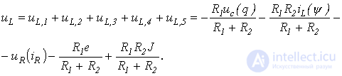 39. Graphical Methods for Analyzing Transients in Nonlinear Circuits