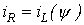 39. Graphical Methods for Analyzing Transients in Nonlinear Circuits