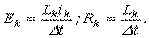 39. Graphical Methods for Analyzing Transients in Nonlinear Circuits